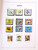 Kavel 2391 (210)