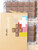 Kavel 2391 (227)