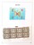 Kavel 2391 (229)