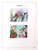 Kavel 2391 (231)