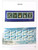 Kavel 2391 (237)