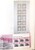 Kavel 2391 (239)