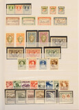Kavel 2401