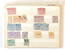 Kavel 2191 (2)