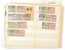 Kavel 2191 (5)