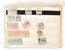 Kavel 2191 (6)