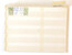 Kavel 2191 (7)