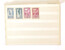Kavel 2191 (10)