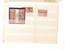Kavel 2191 (12)