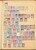 Kavel 2406 (3)