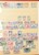 Kavel 2406 (4)