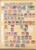 Kavel 2406 (5)