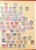 Kavel 2406 (6)