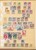 Kavel 2406 (7)