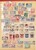 Kavel 2406 (9)