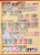 Kavel 2406 (12)