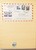 Kavel 2406 (15)