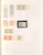 Kavel 2413 (6)
