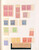 Kavel 2413 (7)