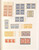 Kavel 2413 (10)