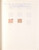 Kavel 2413 (14)