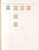 Kavel 2413 (17)