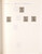 Kavel 2413 (21)