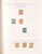Kavel 2413 (24)