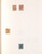Kavel 2413 (27)