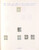 Kavel 2413 (28)