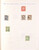 Kavel 2413 (29)