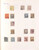Kavel 2413 (33)