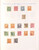 Kavel 2413 (36)