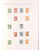 Kavel 2413 (41)