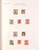 Kavel 2413 (63)
