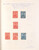 Kavel 2413 (64)