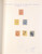 Kavel 2413 (68)
