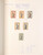 Kavel 2413 (70)