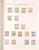 Kavel 2413 (72)