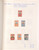 Kavel 2413 (73)