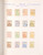 Kavel 2413 (74)