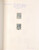 Kavel 2413 (77)