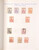 Kavel 2413 (78)
