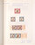 Kavel 2413 (79)