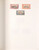 Kavel 2413 (86)