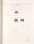 Kavel 2413 (88)