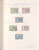 Kavel 2413 (90)