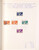 Kavel 2413 (91)