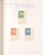 Kavel 2413 (93)