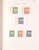 Kavel 2413 (94)